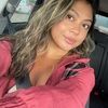 taylorannv99